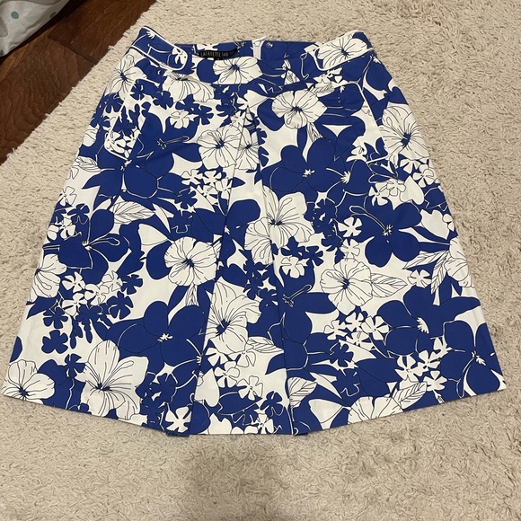 Lafayette 148 New York Dresses & Skirts - Lafayette 148 New York Skirt